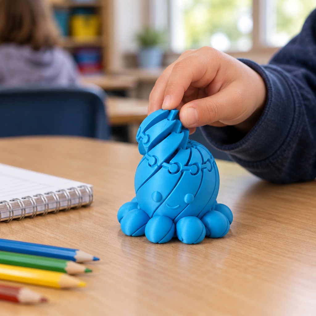 Brincando na escola